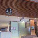 스마일안경랜드 | 밝은눈안과 강남 스마일라식, 시력 광명 찾은 찐 후기