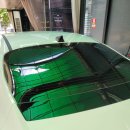 공동세차구역 이미지