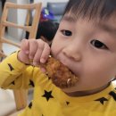 호식이두마리치킨순천조례점