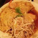 팬아시아 이미지