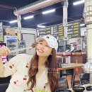 형곤정육식당 이미지
