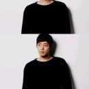 주식회사 글로리아