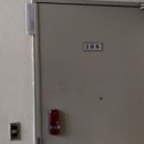 지산천로 이미지