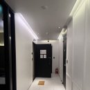 호텔야자 위례점 | 성남 YA JA 위례점 스탠다드 룸 숙박 후기