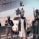 동진통신(주) 이미지