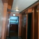 대성장모텔 이미지