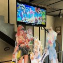 칼라 게임즈 이미지