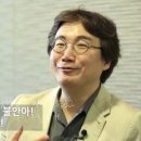 백만가지