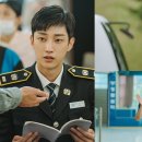 로고스필름(주) 스포티비뉴스