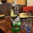 [직구술] 금휘진양 金徽陈酿 50º