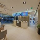 서울이바른치과교정과치과의원 이미지