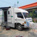 상평2리 이미지