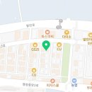 행정서로 L 이미지