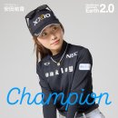 유카
