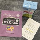 경기도 수원시 권선구 동수원로285번길 18 (권선동) | 수원 권선동왁싱 렐라왁싱 브라질리언왁싱 후기💗 왁싱추천