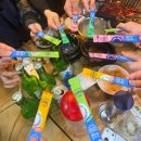 예담 아카데미 | 2026년이 행복하기를 기도해드릴게요