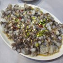 서른낙지