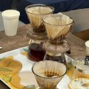 발효식품 홍보대전 | 2026 K-푸드 발효 문화대전(양재at센터)