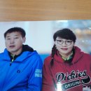 초보탁구교실 이미지