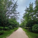 참살이울공원 이미지