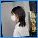 서울미용실 이미지