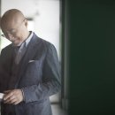 유키구라모토 이미지