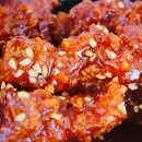 야식매니아