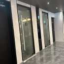 롤스터PC방 이미지