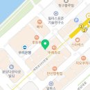 탐큐키즈브레인학원