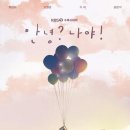 유현농장 이미지