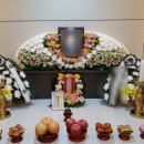 춘천호반요양병원 이미지