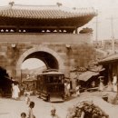 아리수,열수,경강 그리고 한강 – 열일곱번째