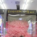 세븐일레븐 부산중앙주경점 이미지