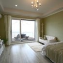 태안펜션채플힐 이미지