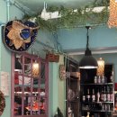 경리단길 | 경리단길 타코 아미고 솔직후기｜기대하고 갔다가 아쉬웠던 방문