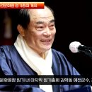 예천군 제45차예천문화원정기총회개최 경북도민방송TV 이미지