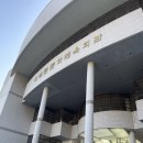 [면접] 서대문구 도시관리공단 청년 체험형 인턴(행정) 면접 후기