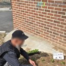 (주)행복운수 이미지