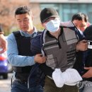 방배초등학교1-1 이미지