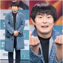 희민