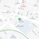 덕창모터스 이미지