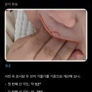 숲아띠어린이집 | 250901-15. 아직 습함