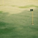 삼성물산(주)안양컨트리클럽 이미지