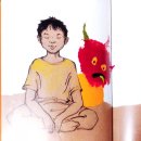 그림책 연극 놀이 이미지