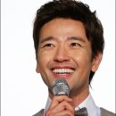 애자 이미지