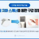 디지털365치과의원 이미지