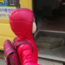 리틀램어린이집 이미지