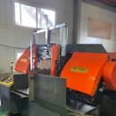 에이엠에스 이미지