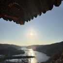 호반로(상아동) 네이버블로그