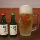 크라운호프 아산탕정점 이미지